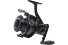 Котушка Okuma Distance DTA-60 3+1bb (2103003001)
