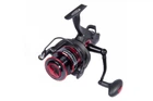 Катушка Salmo Elite Baitfeeder 7 3000FD 6+1bb (2213002001)