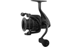 Котушка Okuma Custom Black Feeder CLX-55F 7+1bb (2103004001)