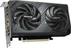 Відеокарта GeForce RTX 5060 8GB GDDR7 GigaByte Windforce MAX OC 8G