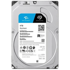 Жорсткий диск 3.5 'ST4000VX015, 4 ТБ, SATA III, кеш 256 Мб