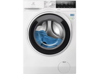 Пральна машина Electrolux EW7F3684UU