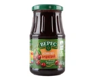 Конфитюр вишневый с/б TM Верес 370 g