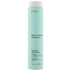 Шампунь Erayba ABH Detox Refresh очищающий 250 мл