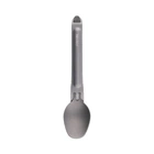 Столовый прибор NexTool Outdoor Spoon Fork NE0124 4925345