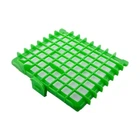 Фильтр HEPA13 для пылесоса Rowenta ZR002901