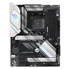 Материнська плата Asus B550-A ROG Strix Gaming Socket AM4 (ROG STRIX B550-A GAMING)