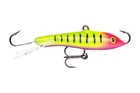 Балансир Rapala Jigging Rap W2 2см/ 4г, цвет: HSP (4405010058)