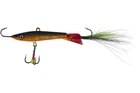 Балансир Viking Fishing Yeti Ice Jig 90мм 46.0г, колір: 10 Golden Dark (4409015002)