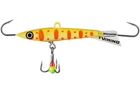 Балансир Viking Fishing Yeti Ice Jig 60мм 16.0г, цвет: 6 Japanese School (4409013013)