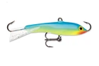 Балансир Rapala Jigging Rap W2 2см/ 4г, цвет: PRT (4405010035)