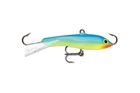 Балансир Rapala Jigging Rap W3 3см/ 6г, цвет: PRT (4405020047)
