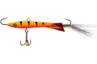 Балансир Viking Fishing Yeti Ice Jig 90мм 46.0г, колір: 15 Pink Moon (4409015007)