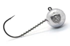 Джиг-головка Jigger Fudo AB Jig №3/0 6г (5шт/уп) (7308004011)