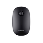 Мишка бездротова Havit HV-MS57GT чорний