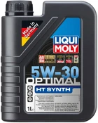Моторна олива Liqui Moly Optimal Synth