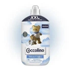 Кондиціонер для прання дитячої білизни Coccolino Delicato&Soffice 76 прань, 1750л