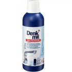 Засіб для чищення вапняного нальоту DM Kalkreiniger für empfindliche Oberflächen - 500 ml