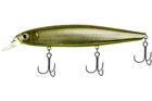 Воблер Deps Balisong Minnow 130SP 24.8г, цвет: 23 (4110002023)