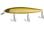 Воблер Deps Balisong Minnow 130SP 24.8г, цвет: 17 (4110002017)