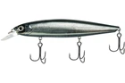 Воблер Deps Balisong Minnow 130SP 24.8г, цвет: 24 (4110002024)
