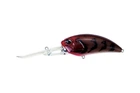 Воблер DUO Realis Crank G87 20A 87F 35.5г, цвет: CCC3014 (4111173014)