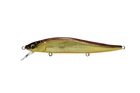 Воблер Megabass Vision OneTen 110SF 14г, цвет: M CHAMPAGNE KINKURO (4119005039)