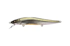 Воблер Megabass Vision OneTen 110SF 14г, цвет: M STARDUST SHAD II (4119005048)