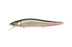 Воблер Megabass Vision OneTen 110SF 14г, цвет: M RB SHAD (4119005045)