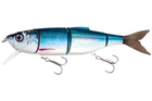 Воблер Savage Gear 4Play V2 Liplure 165SF 32г, цвет: 01-Herring (4127008001)