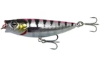 Воблер Savage Gear 3D Minnow Pop Walker 66F 8.0г, цвет: Pink Barracuda PHP (4127004003)