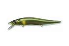 Воблер Megabass Vision OneTen 110SF 14г, цвет: WAKIN AYU (4119005076)