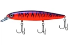 Воблер Deps Balisong Minnow 130SP 24.8г, цвет: 31 (4110002031)