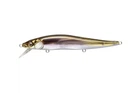Воблер Megabass Vision OneTen 110SF 14г, цвет: ITO WAKASAGI (4119005034)