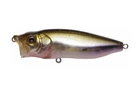 Воблер Megabass PopMax 78F 14г, колір: HT ITO WAKASAGI (4119072012)