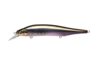 Воблер Megabass Ito Shiner 115SP 14.0г, цвет: HT Wakasagi II (4119098003)
