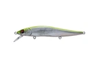 Воблер Megabass Vision OneTen 110SF 14г, цвет: M CHART BACK (4119005040)