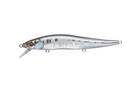 Воблер Megabass Vision OneTen 110SF 14г, цвет: WAGIN HASU (4119005071)