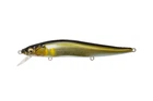 Воблер Megabass Vision OneTen 110SF 14г, цвет: TAKUMI SEOCHI AYU (4119005065)