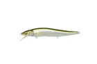 Воблер Megabass Vision OneTen 110SP 14г, цвет: WAGIN AYU (4119003008)