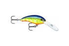 Воблер Rapala Shad Dancer SDD05 50F 8г, колір: HS (4131049020)