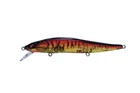 Воблер Megabass Vision OneTen 110SF 14г, цвет: SPAWN KILLER (4119005062)