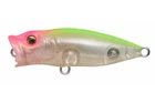 Воблер Megabass Baby PopX 50F 5.3г, цвет: OC TEASER (4119021009)