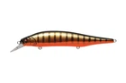 Воблер Megabass Ito Shiner 115SP 14.0г, цвет: GBS (4119098001)