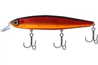 Воблер Deps Balisong Minnow 130SP 24.8г, цвет: 30 (4110002030)