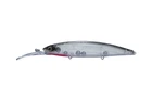 Воблер Deps Balisong Minnow Longbill 130SF 26.5г, цвет: 29 (4110003029)