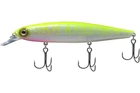 Воблер Deps Balisong Minnow 130SP 24.8г, цвет: 32 Chart Oikawa (4110002032)
