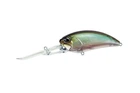 Воблер DUO Realis Crank G87 15A 87F 34г, колір: GEA3006 Ghost Minnow (4111163006)