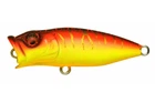 Воблер Megabass Baby PopX 50F 5.3г, цвет: AKA TORA (4119021006)