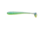 Силикон Keitech Swing Impact 2.5"/ 10шт, цвет: pal#03 ice chartreuse (4305518903)